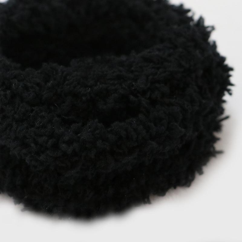 1 м разноцветная плюшевая железная проволока, лента, полоска, палочки, твист-палочки, 12 мм