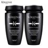Kerastase Genesis Homme Укрепляющий шампунь (2x250мл)