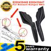 For Renault Kangoo MK3 2021-2025 8200439448 8200439447 New Windscreen Lower Grill Cowl Side Cover left right car accessories