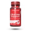 Glucose Support - 60 Caps