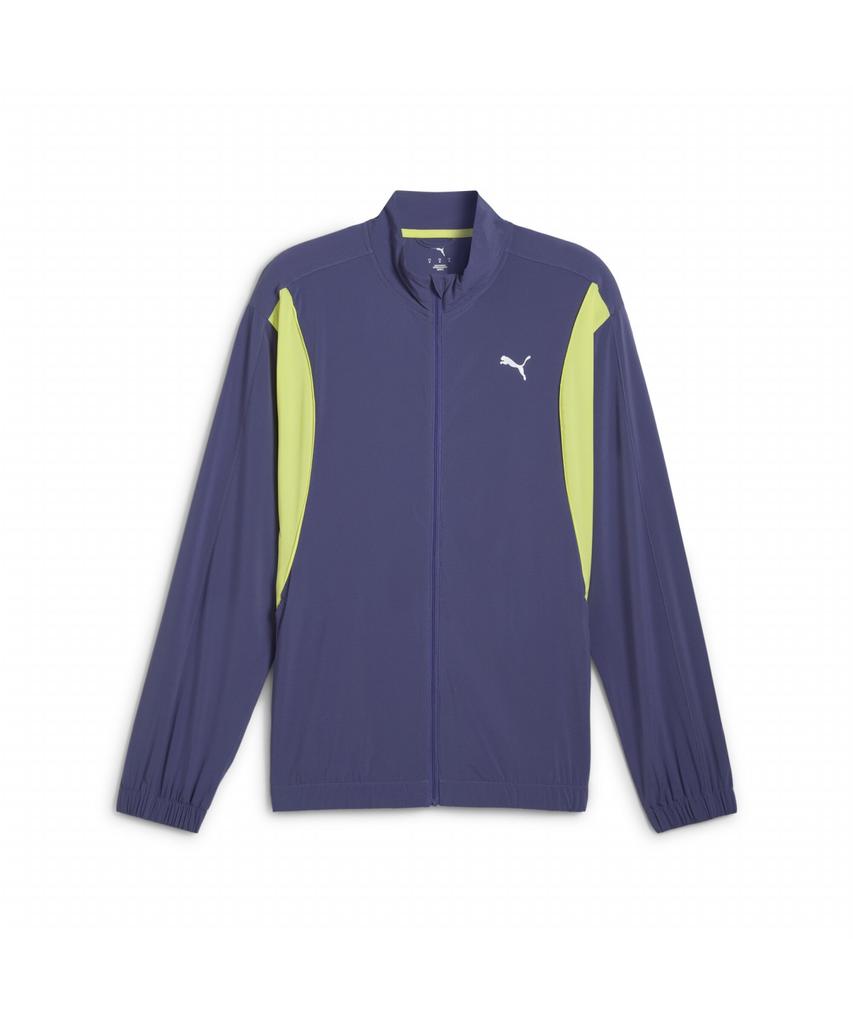 Puma Ветровка Run Velocity Woven (52724546)
