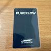 LE SSERAFIM Pure Flow Japan Fan Club Benefits Sakura