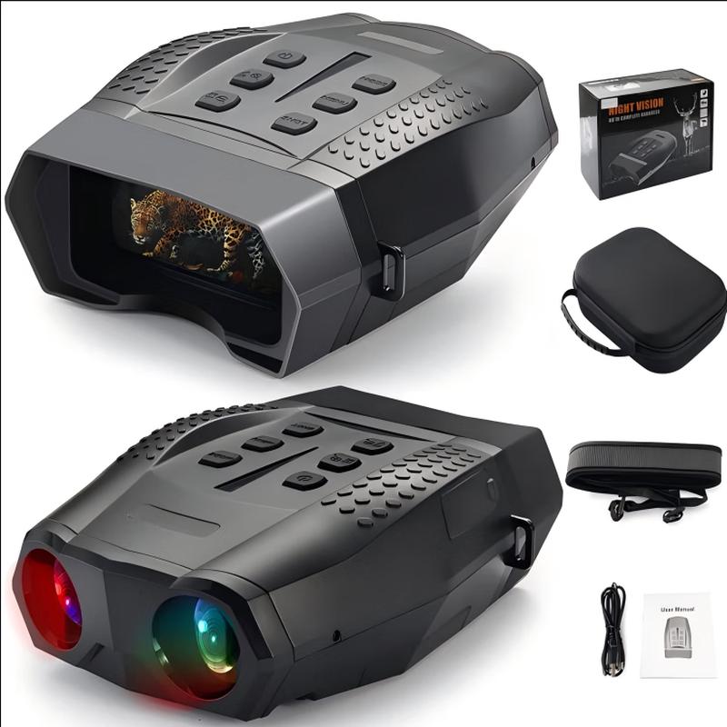 Canglangya High-Definition Infrared Night Vision Device