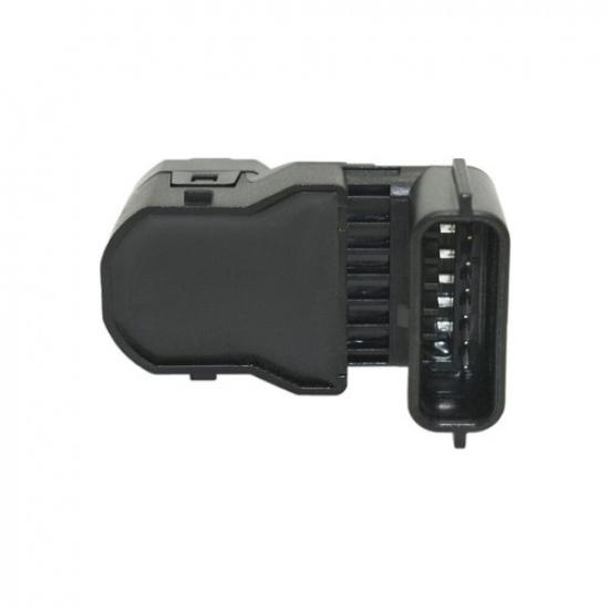 Новый парковочный датчик 95720-C5511 95720-C6510 95720-C5510 Для Kia Sorento -