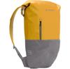 Рюкзак Vaude CityGo 18 burnt yellow (45515-317)