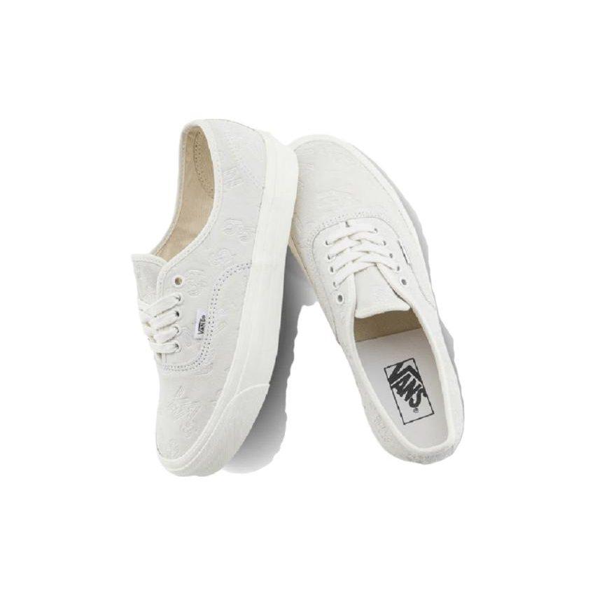 Vans Оригинальные 44 Dx 'White' VN0005U8QC5