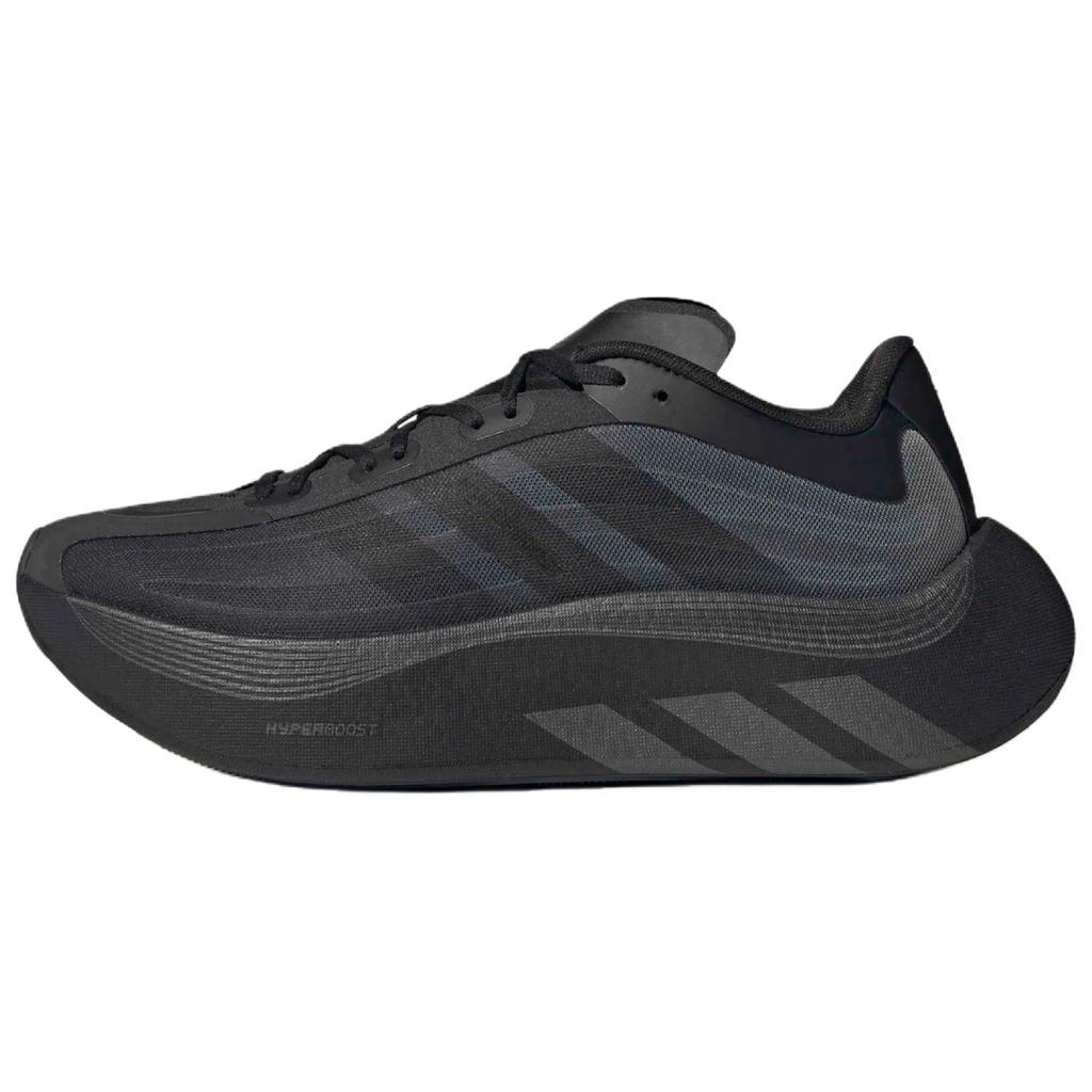 Унисекс кроссовки adidas Hyper Boost Euphoria LT 'Core Black'
