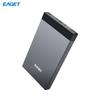 EAGET G58pro Type-C Portable Hard Drive