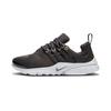 Presto PS Anthracite Black Kids Sneakers Grey Cool-Grey 844766-015