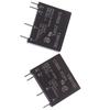 Твердотельное реле G3Mb-202P-5Vdc, 1/2 шт., 4 фута, 2A240 В переменного тока