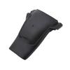 2013-2025 For BMW R1200GS R1250GS R 1200 1250 GS LC Adventure  Rear Wheel Mudsling Inner Fender Mudguard Extension Splash Guard