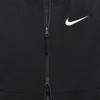 Nike Мужская повседневная куртка с капюшоном