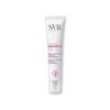 Svr Sensifine Ar Creme Spf50 40ml
