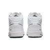 Jordan 1 Средняя схема GS DQ1864-100