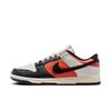 Dunk Low Retro Mhq4988 030phantm Blk