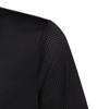 Koszulka Dziecięca Piłkarska Adidas Tabela 23 R. 152