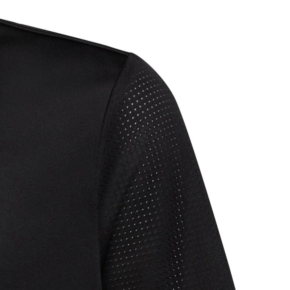 Koszulka Dziecięca Piłkarska Adidas Tabela 23 R. 152