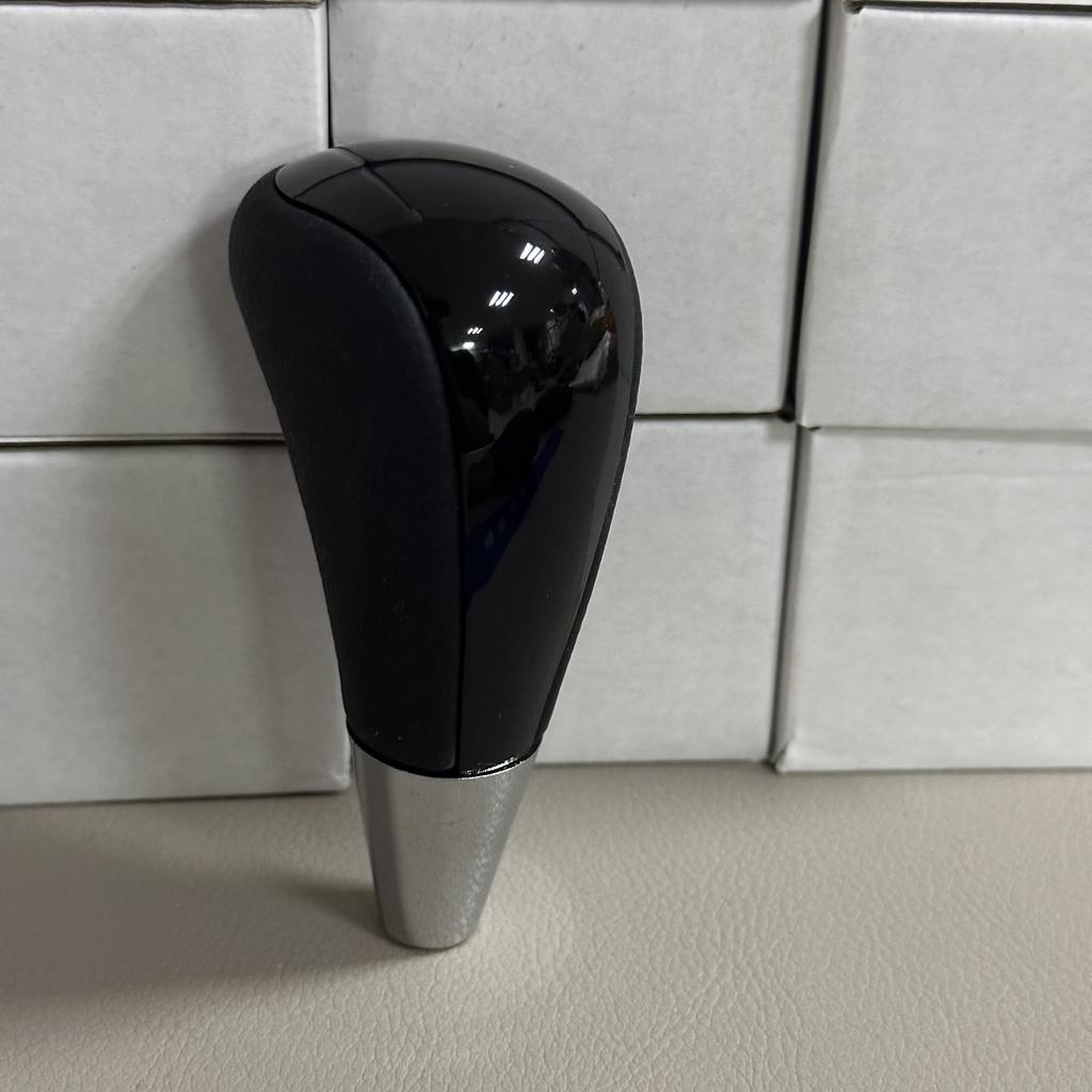 Ручка переключения передач автомобиля кожаная ручка рычага переключения передач головка рычага переключения передач автомобиля для Toyota Corolla Camry Yaris Rav4 для Lexus IS GS LS RX ES