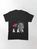 Sam Cooke Sam Cook (Musician) Classic T-Shirt