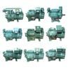 37261603 6F 6G 6H 6J 4G 4H 4J 6FE 6GE 6HE 6JE 4FE 4GE 4HE 4JE S6F S6G Cylinder head gasket for refrigeration compressor