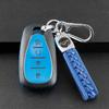 4 5 Кнопок Мягкий ТПУ Чехол для Ключа Автомобиля Обложка Брелок Для Chevrolet Chevy Malibu Camaro Cruze Traverse Sonic Volt Bolt Equinox 2017-2019