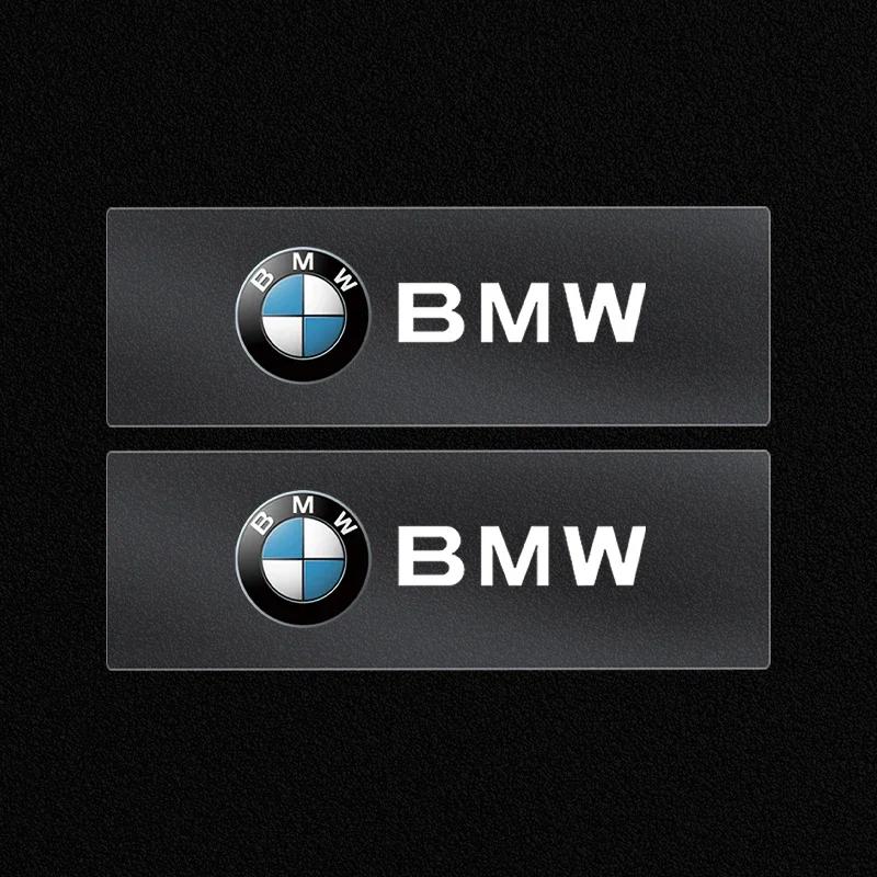 For BMW CCar motorcycle Styling 3D Alloy Metal Motorcycle Emblem Badge Sticker For BMW E46 E39 E90 E60 E36 F30 F10 E34 E30 F20 E92 M3 M4