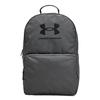 UA Essential Backpack