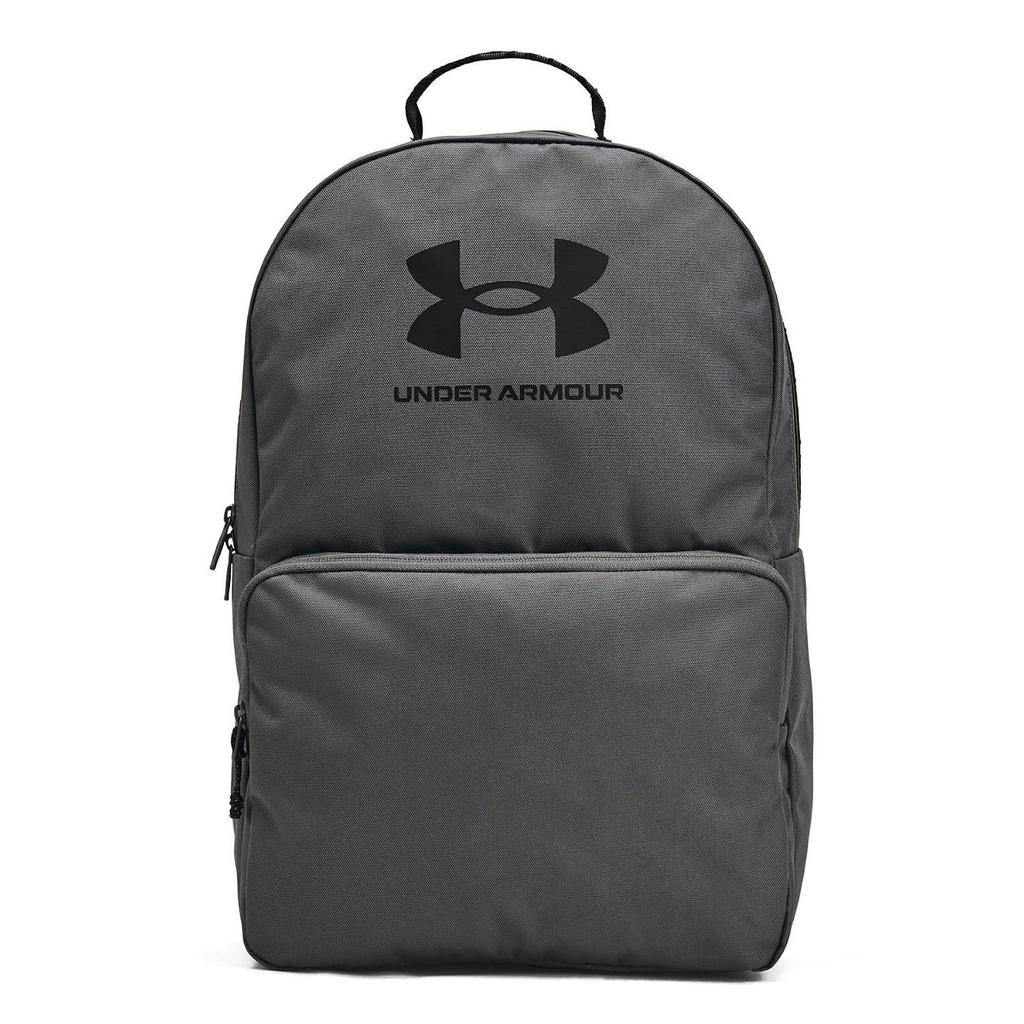 UA Essential Backpack