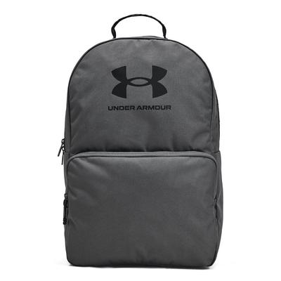 Рюкзак UA Essential