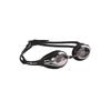 Madwave Swimming Goggles Alligator Mirror