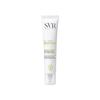 SVR Sebiaclear Hydrating Oil-Control Cream 40ml