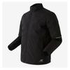 New Balance Легкая утепленная куртка-пуховик Nbnpb47933 19