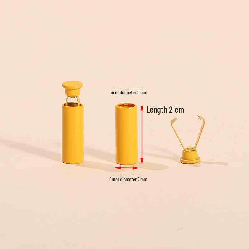 Цветные металлические пряжки и завязки для толстовок и спортивных штанов