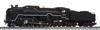 KATO Модель паровоза N-Gauge C62 Tokaido Type 2017-7