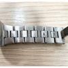 Б/у * Citizen Atessa Eco Drive H410-T003788 Часы Рабочий товар
