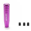Lever Gear Head Knob Gear Shift Knob Manual Transmission Manual Gear Stick Knob Shift Shifter