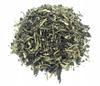 Cut Nettle Herb Nettle 200G Natural Shop