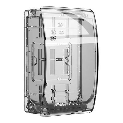 Водонепроницаемый корпус R2 Box