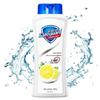 Safeguard Lemon Fresh Body Wash