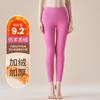 Women's Leggings for Cold Prevention and Heat Storage