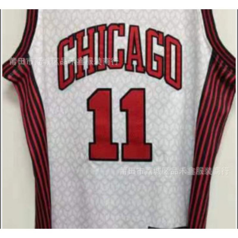 Men Women Basketball Jersey Cotton Blend Team Fan Apparel NBA Teams Including Lakers Clippers Suns Magic Nets Hawks Celtics