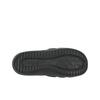 Nike Кроссовки мужские Burrow SE Черный Антрацит HV8561-002