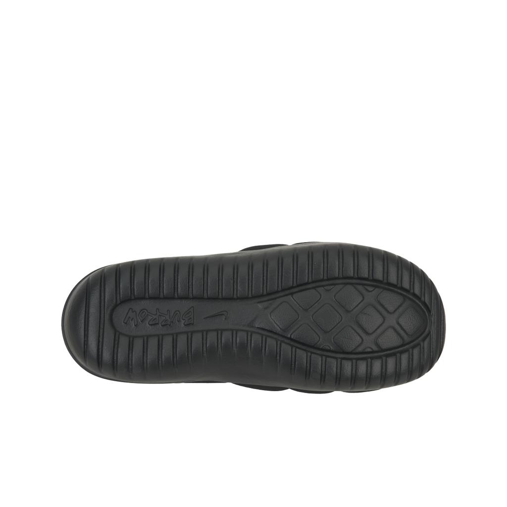 Nike Кроссовки мужские Burrow SE Черный Антрацит HV8561-002