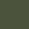 Firewood Rack Olive Green 100 x 25 x 100 cm Cold Rolled Steel