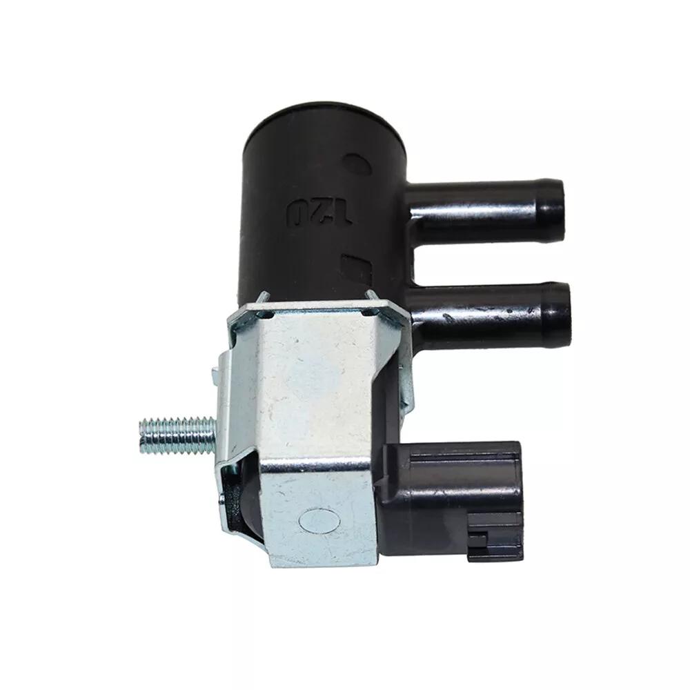 2-контактный электромагнитный клапан управления продувкой адсорбера паров топлива подходит для Nissan 6926, K5T48595