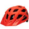 Mountain Bike Helmet Adults Safety Cycling Road Protective Headgear In Multiple Colors