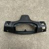 Plastic Shell for Big Ring Yadi H8 YouSu N8 Electric Vehicle & Small Knife S1 Parts
