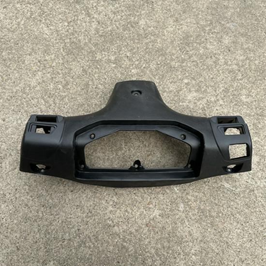 Plastic Shell for Big Ring Yadi H8 YouSu N8 Electric Vehicle & Small Knife S1 Parts