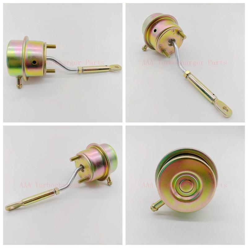 Pressure 0.5bar-1.3bar  GT28RS/GT35R 7psi-18psi 480009-6 Turbo  Actuator/Internal Wastegate AAA Turbocharger Parts