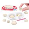 Пазл-разборка Lite Yukimi Daifuku